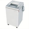 Ideal 3105 Cross Cut Office Shredder 2x15mm