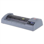 PEAK HIGH SPEED A2 POUCH LAMINATOR