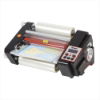 LINEA-360-A3-ROLL-FED-LAMINATOR