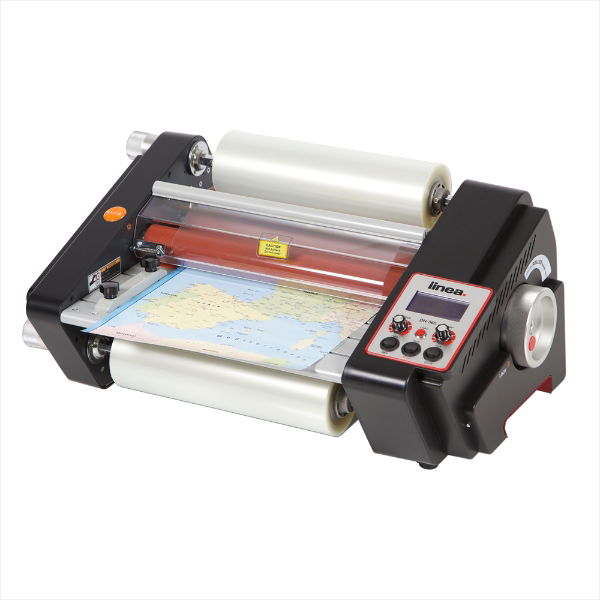 LINEA-360-A3-ROLL-FED-LAMINATOR