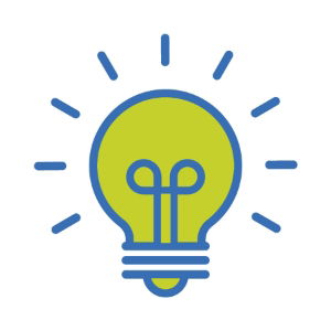 PDC RESOURCES