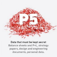 Security-Level-P5