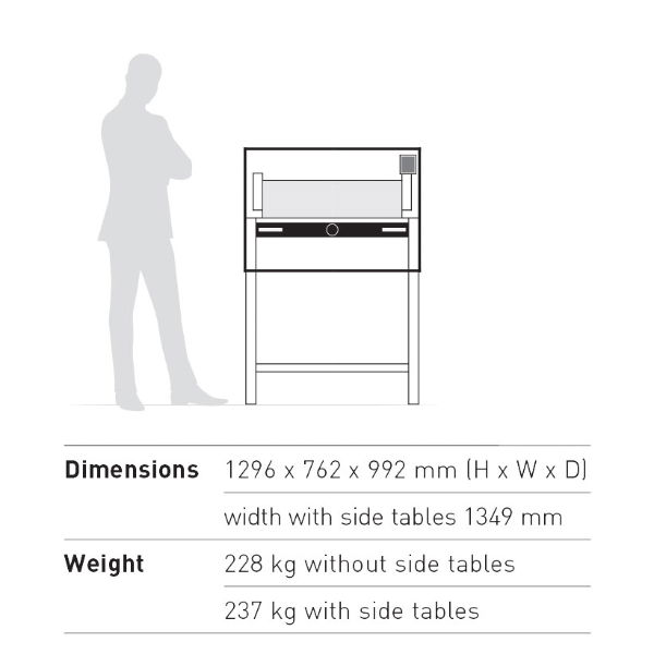 IDEAL_4855_Tech-Spec