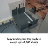 JBI-EASYPUNCH-FEEDER-TRAY