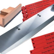 Blades-and-Cutting-Sticks