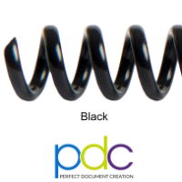 BLACK-PVC-SPIRAL-COIL-PLASTIKOIL
