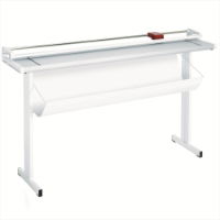 IDEAL 0135