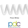 POLAR-WHITE-PVC-SPIRAL-COIL-PLASTIKOIL