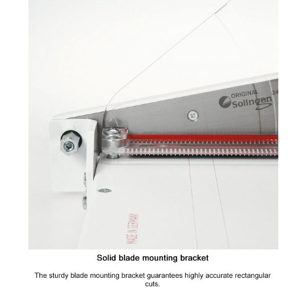 Solid-Blade-Mounting-Bracket