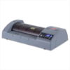 PEAK HIGH SPEED A3 POUCH LAMINATOR