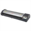 PEAK PERFORMANCE A1 POUCH LAMINATOR