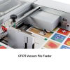 CF375-Vacuum-Feed-Unit