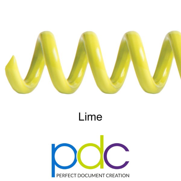 LIME-PVC-SPIRAL-COIL-PLASTIKOIL