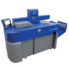 PFI-Bind-2100-PUR-Binder