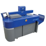 PFI-Bind-2100-PUR-Binder