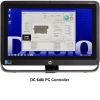 DC-646i-PRO-PC-CONTROLLER