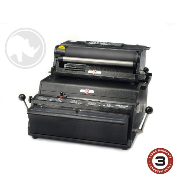 Onyx-HD7700-Ultima-with-HD4170-Coil-Inserter