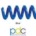 BLUE-PVC-SPIRAL-COIL-PLASTIKOIL