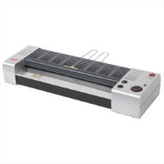 PEAK PRO A2 POUCH LAMINATOR