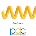 SUNFLOWER-PVC-SPIRAL-COIL-PLASTIKOIL