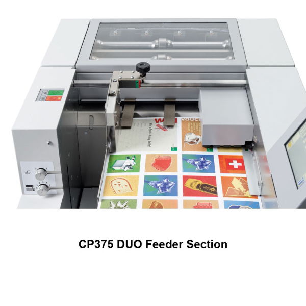 CP375-DUO-FEEDER-SECTION