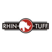 Rhino Die Tools