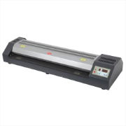 PEAK-PERFORMANCE-A1-POUCH-LAMINATOR