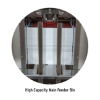 High-Capacity-Main-Feeder-Bin