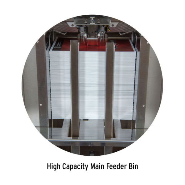 High-Capacity-Main-Feeder-Bin