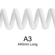 PDC-PVC-SPIRAL-COIL-PLASTIKOIL3