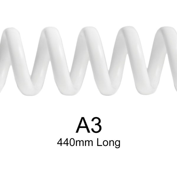 PDC-PVC-SPIRAL-COIL-PLASTIKOIL3