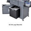 DC-618-LARGE-WASTE-BIN