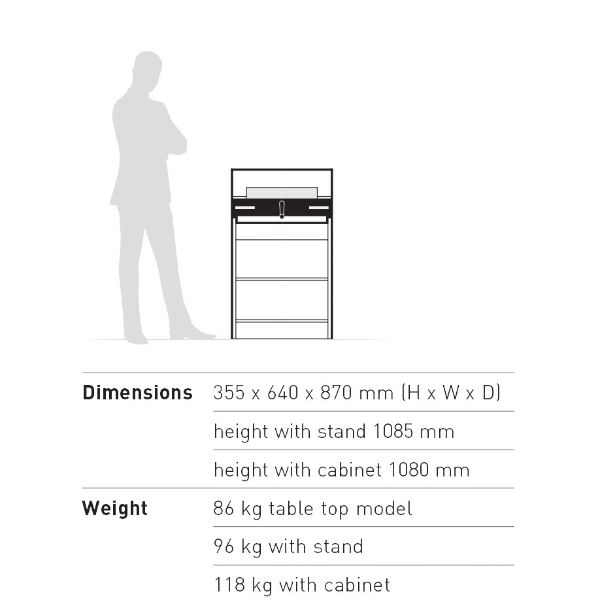 IDEAL_4350_Spec-Sheet