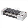 PEAK-PRO-A3-POUCH-LAMINATOR