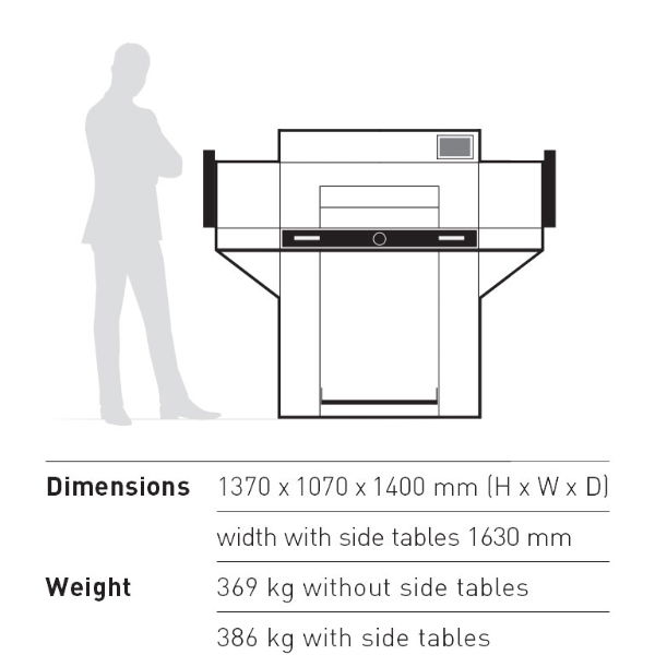 IDEAL_5560_TECH-SPEC