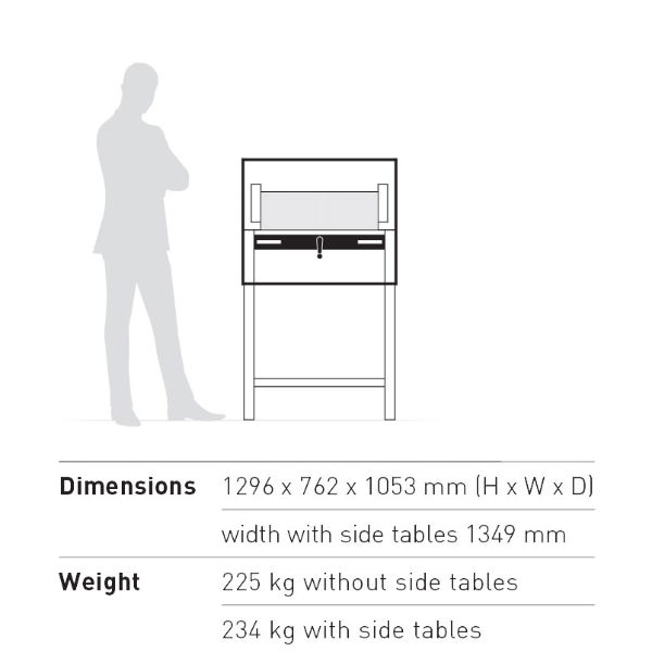 IDEAL_4850_Tech-Spec