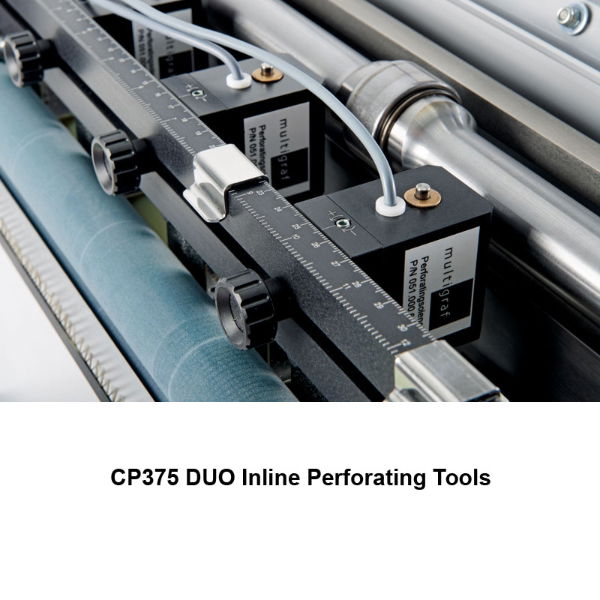 CP375-DUO-INLINE-PERF-TOOLS