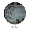 Offset-Stacker