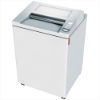 Ideal 4002 Cross Cut Office Shredder 4x40mm