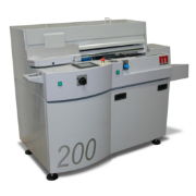 DigiBook-200-PUR-Binder