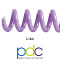 LILAC-PVC-SPIRAL-COIL-PLASTIKOIL