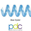 BLUE-OYSTER-PVC-SPIRAL-COIL-PLASTIKOIL