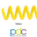 YELLOW-PVC-SPIRAL-COIL-PLASTIKOIL