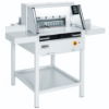 Ideal 4860-ET Guillotine