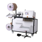 MOBI-500-Semi-Auto-Wire-Binder