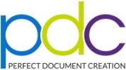 PDC-logo-400px_178x100