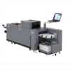 DBM-350-Digital Booklet Maker