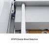 CF375-Double-Sheet-Detection