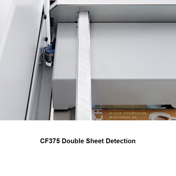 CF375-Double-Sheet-Detection