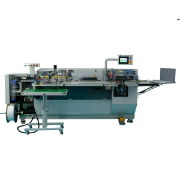 CFIL380MP Auto Coil/Spiral Punch & Binder